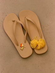 The DIY Slipper