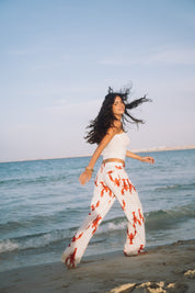 The Lobster Pants