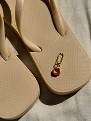 The Charms