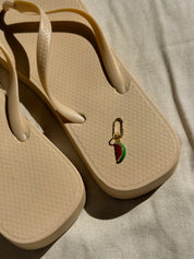 The Charms