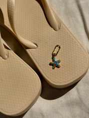 The Charms