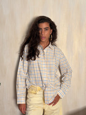 The Picnic Shirt