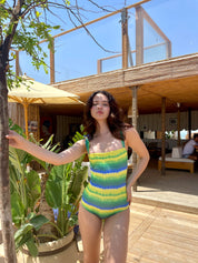 Rio Swimsuit