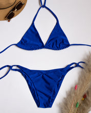 Triangle Bikini