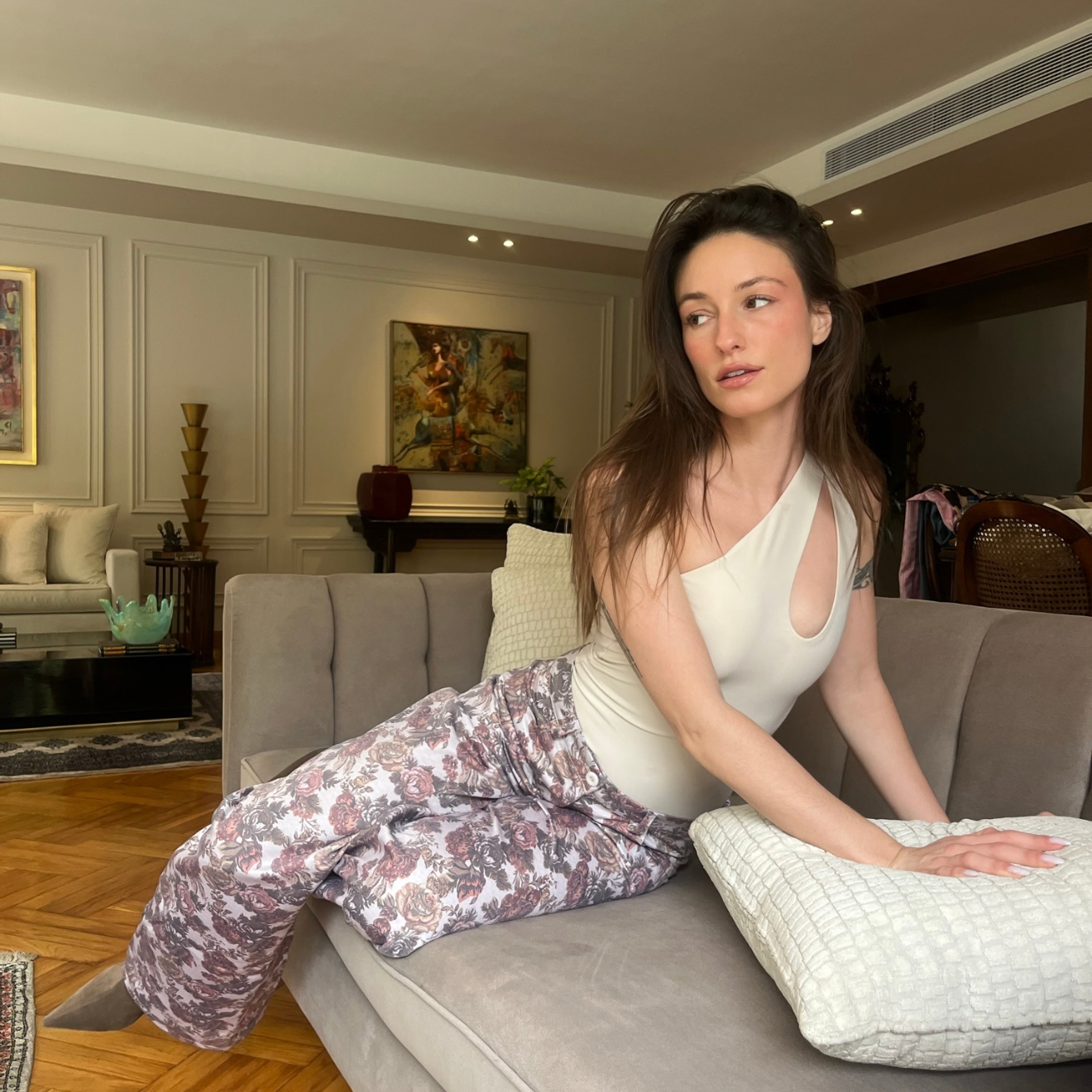 Untitled_1320_x_1320_px_-_15.png