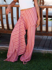 The Candy Coast Pants