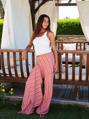 The Candy Coast Pants