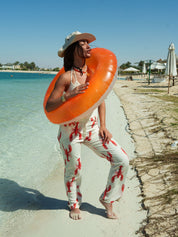 The Lobster Pants