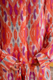 The Sunset Dream Set