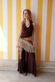 The Everyday Jumpsuit