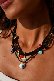 The Statement Piece