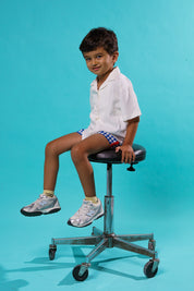 Kids Bazic But Cool Shirt