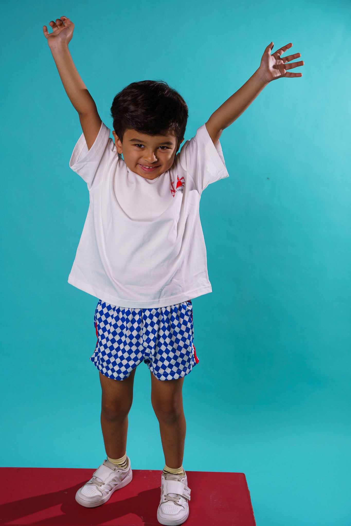 bazickidsapril-03472.jpg
