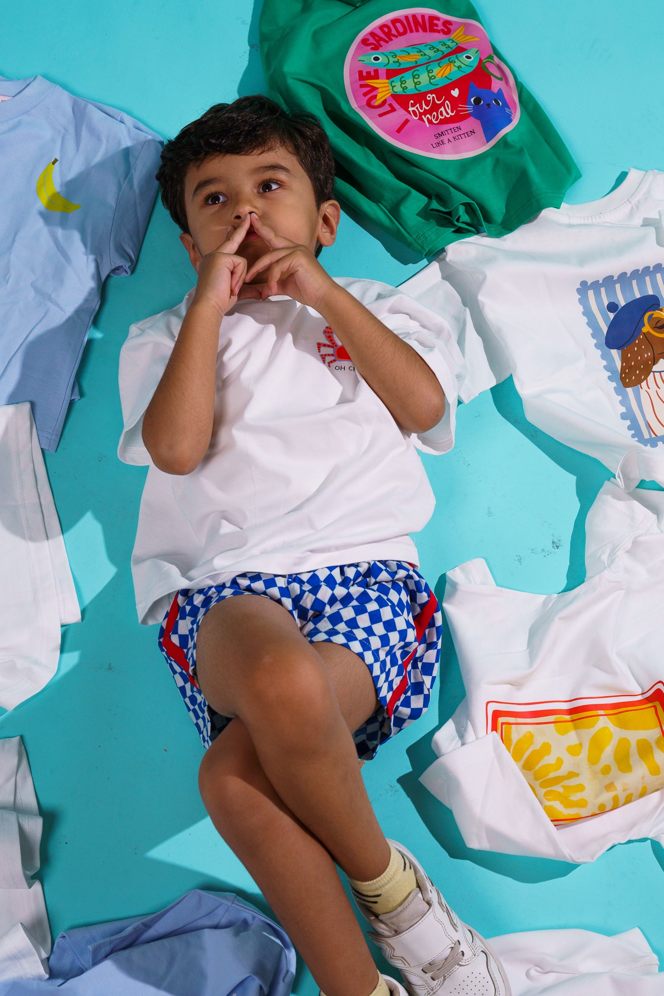 bazickidsapril-03594.jpg