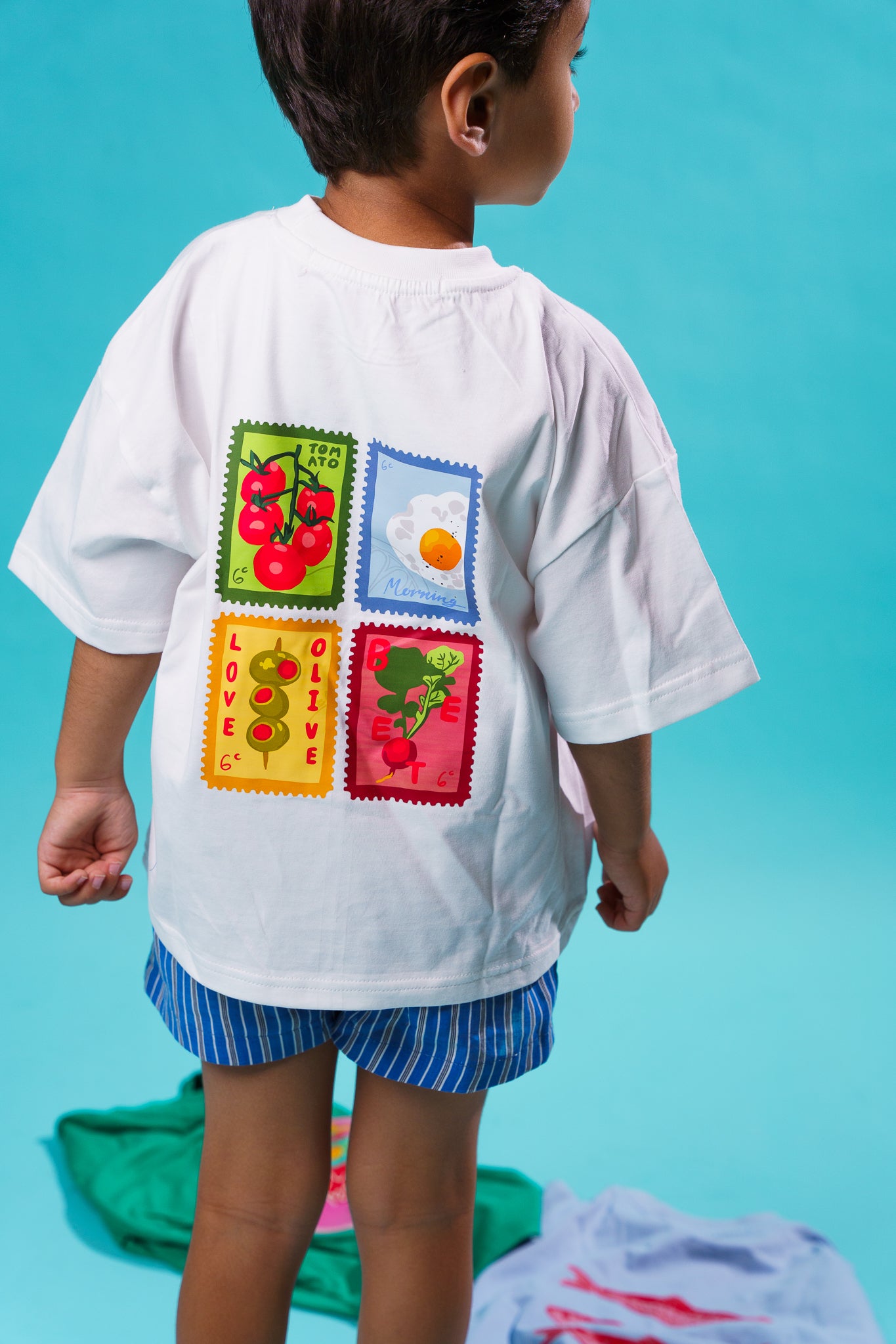 bazickidsapril-03714.jpg