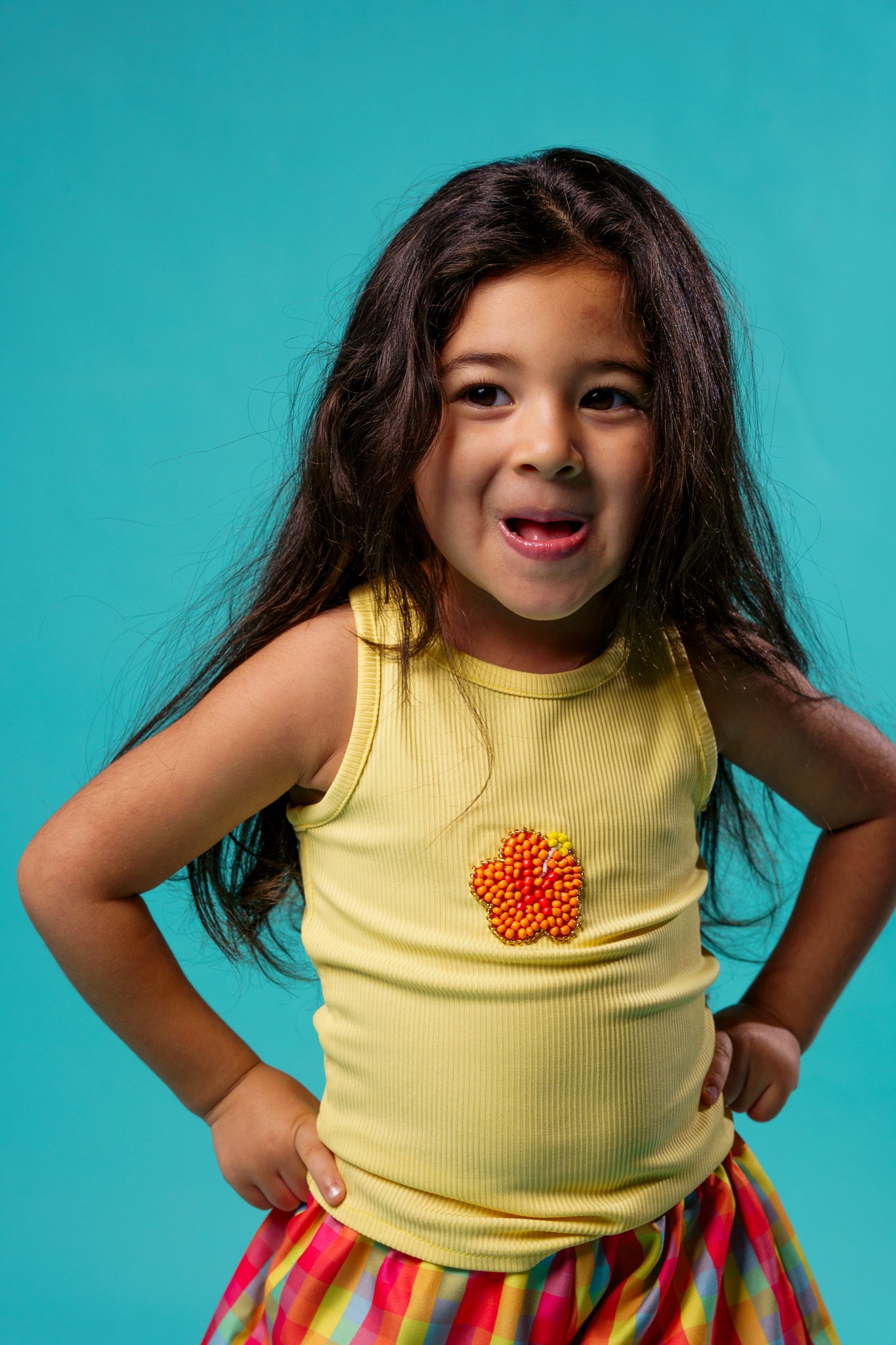 bazickidsapril-04396.jpg