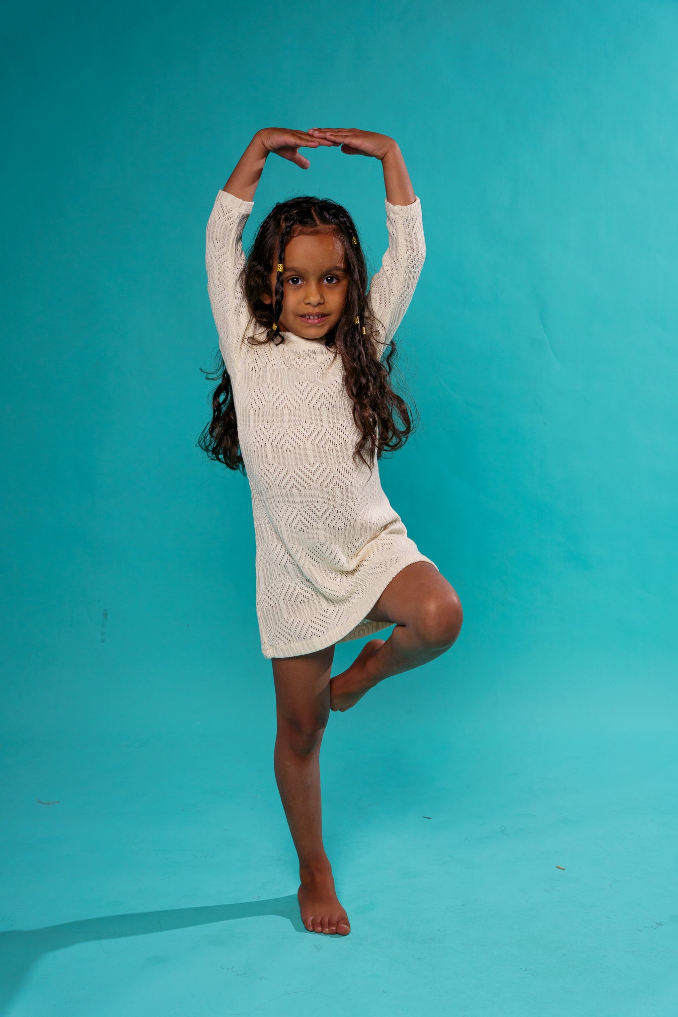 bazickidsapril-04753.jpg