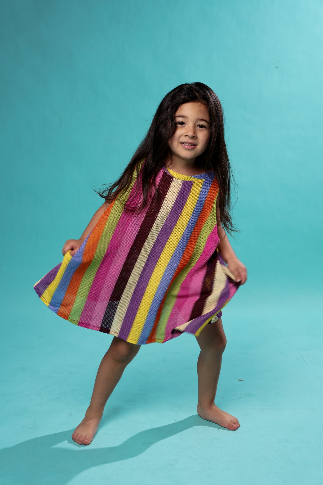 bazickidsapril-04970.jpg