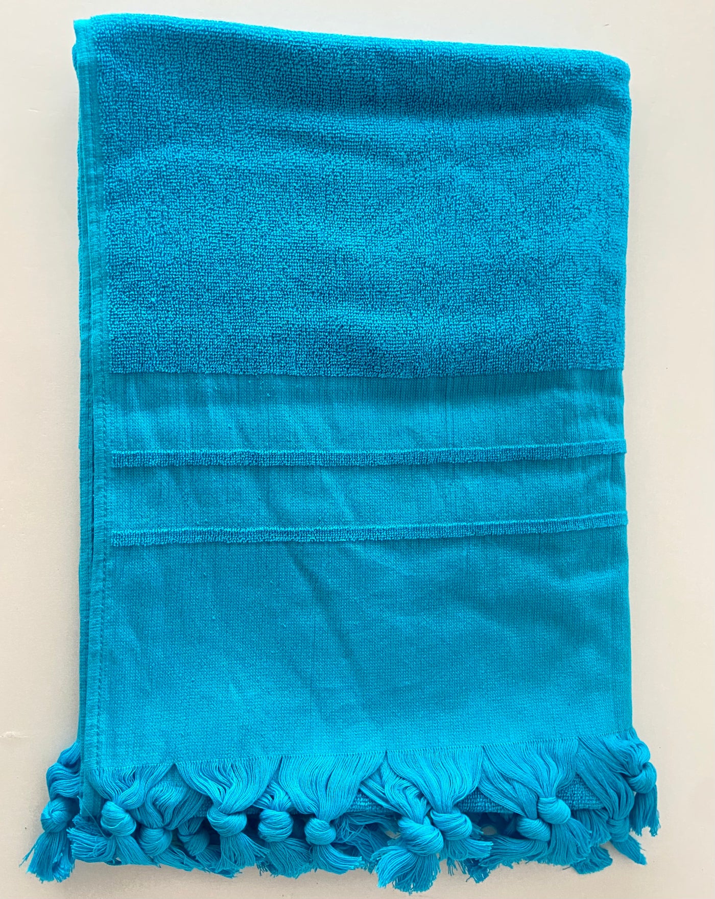 Bazic Towel