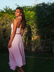 The Breeze Set