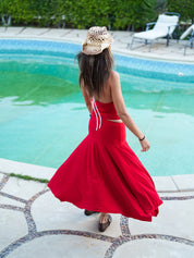The Breeze Set