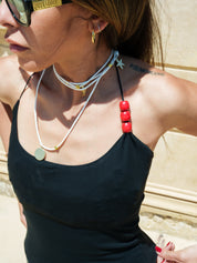 The Sol Bead Top