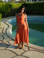 The Breeze Set