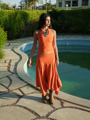 The Breeze Set