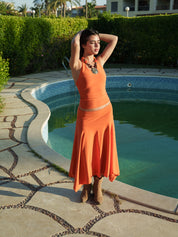 The Breeze Set