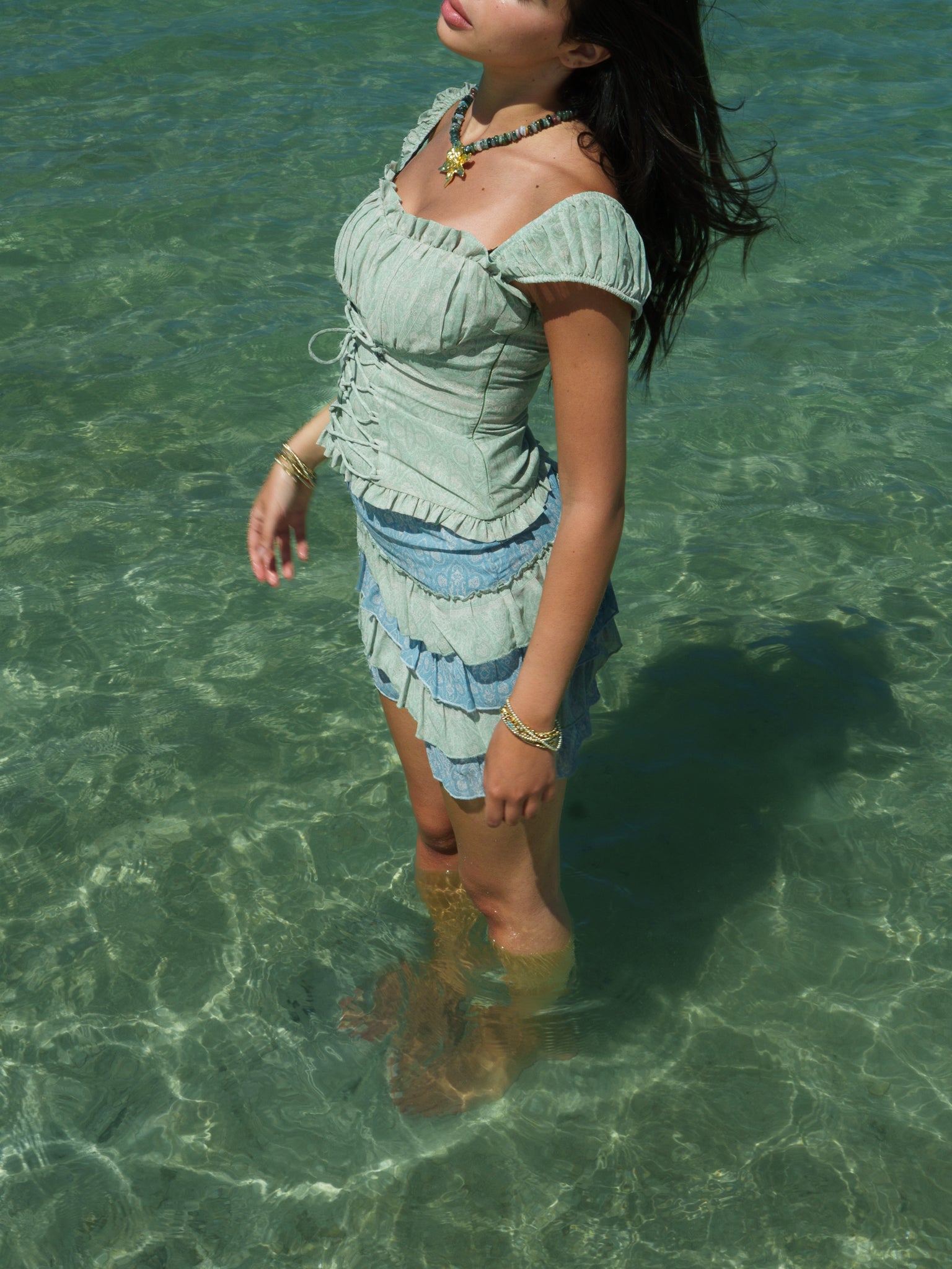 marina2.0-05913.jpg