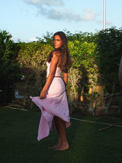 The Breeze Set