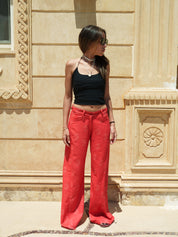 The Seahorse Pants