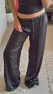 The Shimmerline Pants