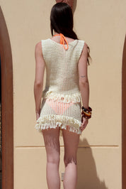 The Knit Set
