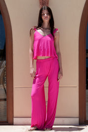 The Bloom Set