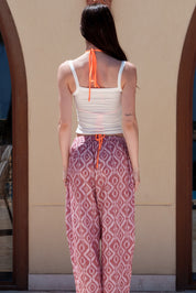 The Nomad Pants