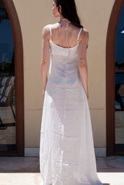 The Muse Top