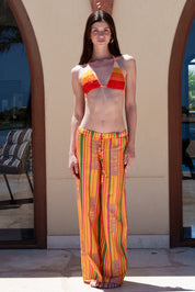 The Girls Club Pants