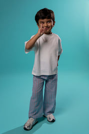 Kids Chill Day Pants